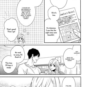 [MIO Junta] Hanayome wa Juunanasai (update c.6+7) [Eng] – Gay Comics image 194.jpg