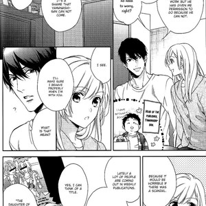 [MIO Junta] Hanayome wa Juunanasai (update c.6+7) [Eng] – Gay Comics image 195.jpg