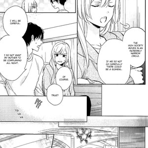 [MIO Junta] Hanayome wa Juunanasai (update c.6+7) [Eng] – Gay Comics image 196.jpg