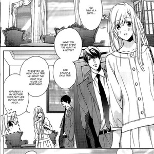 [MIO Junta] Hanayome wa Juunanasai (update c.6+7) [Eng] – Gay Comics image 197.jpg