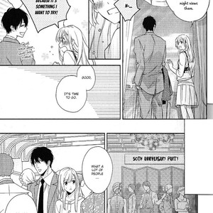 [MIO Junta] Hanayome wa Juunanasai (update c.6+7) [Eng] – Gay Comics image 198.jpg