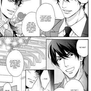 [MIO Junta] Hanayome wa Juunanasai (update c.6+7) [Eng] – Gay Comics image 202.jpg