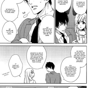 [MIO Junta] Hanayome wa Juunanasai (update c.6+7) [Eng] – Gay Comics image 204.jpg
