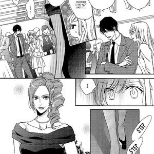 [MIO Junta] Hanayome wa Juunanasai (update c.6+7) [Eng] – Gay Comics image 205.jpg