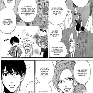 [MIO Junta] Hanayome wa Juunanasai (update c.6+7) [Eng] – Gay Comics image 207.jpg