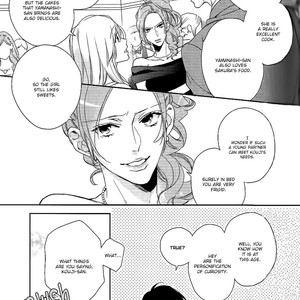 [MIO Junta] Hanayome wa Juunanasai (update c.6+7) [Eng] – Gay Comics image 208.jpg