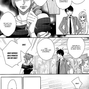 [MIO Junta] Hanayome wa Juunanasai (update c.6+7) [Eng] – Gay Comics image 209.jpg