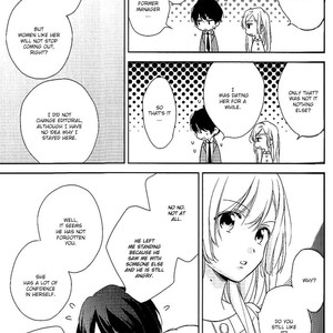 [MIO Junta] Hanayome wa Juunanasai (update c.6+7) [Eng] – Gay Comics image 210.jpg
