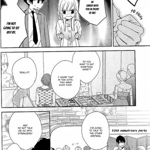 [MIO Junta] Hanayome wa Juunanasai (update c.6+7) [Eng] – Gay Comics image 211.jpg