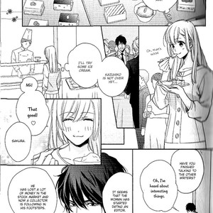 [MIO Junta] Hanayome wa Juunanasai (update c.6+7) [Eng] – Gay Comics image 212.jpg