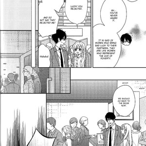 [MIO Junta] Hanayome wa Juunanasai (update c.6+7) [Eng] – Gay Comics image 213.jpg