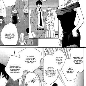 [MIO Junta] Hanayome wa Juunanasai (update c.6+7) [Eng] – Gay Comics image 214.jpg