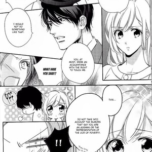 [MIO Junta] Hanayome wa Juunanasai (update c.6+7) [Eng] – Gay Comics image 215.jpg