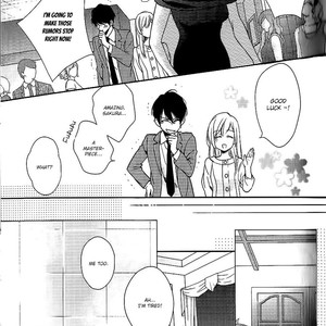 [MIO Junta] Hanayome wa Juunanasai (update c.6+7) [Eng] – Gay Comics image 216.jpg