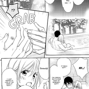 [MIO Junta] Hanayome wa Juunanasai (update c.6+7) [Eng] – Gay Comics image 217.jpg