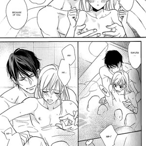 [MIO Junta] Hanayome wa Juunanasai (update c.6+7) [Eng] – Gay Comics image 218.jpg