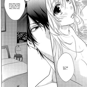 [MIO Junta] Hanayome wa Juunanasai (update c.6+7) [Eng] – Gay Comics image 219.jpg