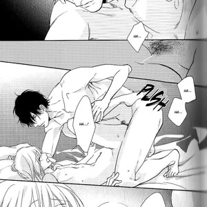 [MIO Junta] Hanayome wa Juunanasai (update c.6+7) [Eng] – Gay Comics image 220.jpg