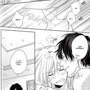 [MIO Junta] Hanayome wa Juunanasai (update c.6+7) [Eng] – Gay Comics image 221.jpg