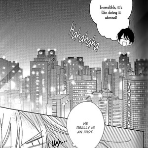 [MIO Junta] Hanayome wa Juunanasai (update c.6+7) [Eng] – Gay Comics image 222.jpg