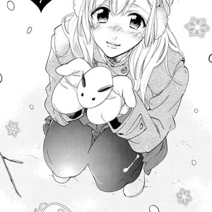 [MIO Junta] Hanayome wa Juunanasai (update c.6+7) [Eng] – Gay Comics image 226.jpg