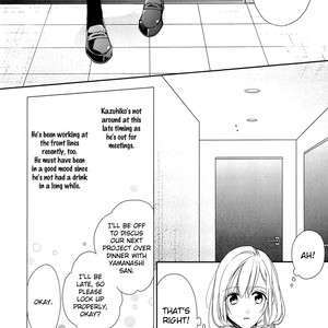 [MIO Junta] Hanayome wa Juunanasai (update c.6+7) [Eng] – Gay Comics image 227.jpg