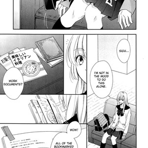 [MIO Junta] Hanayome wa Juunanasai (update c.6+7) [Eng] – Gay Comics image 228.jpg