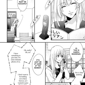 [MIO Junta] Hanayome wa Juunanasai (update c.6+7) [Eng] – Gay Comics image 229.jpg