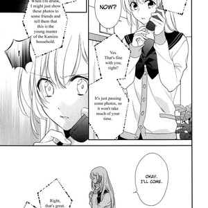 [MIO Junta] Hanayome wa Juunanasai (update c.6+7) [Eng] – Gay Comics image 230.jpg