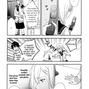 [MIO Junta] Hanayome wa Juunanasai (update c.6+7) [Eng] – Gay Comics image 231.jpg