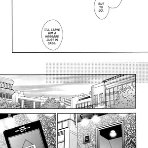 [MIO Junta] Hanayome wa Juunanasai (update c.6+7) [Eng] – Gay Comics image 232.jpg
