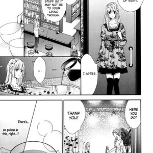 [MIO Junta] Hanayome wa Juunanasai (update c.6+7) [Eng] – Gay Comics image 234.jpg