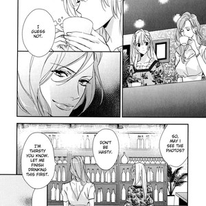 [MIO Junta] Hanayome wa Juunanasai (update c.6+7) [Eng] – Gay Comics image 235.jpg