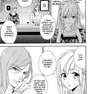 [MIO Junta] Hanayome wa Juunanasai (update c.6+7) [Eng] – Gay Comics image 236.jpg
