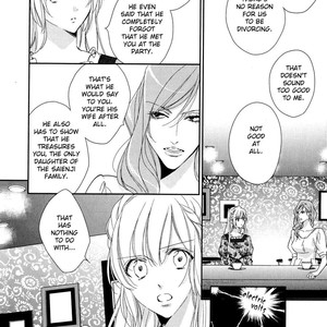 [MIO Junta] Hanayome wa Juunanasai (update c.6+7) [Eng] – Gay Comics image 237.jpg