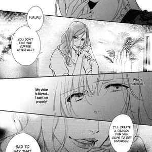 [MIO Junta] Hanayome wa Juunanasai (update c.6+7) [Eng] – Gay Comics image 238.jpg