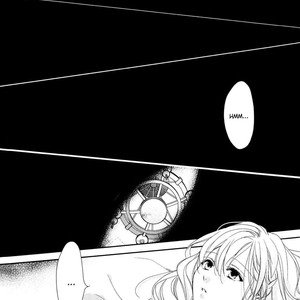[MIO Junta] Hanayome wa Juunanasai (update c.6+7) [Eng] – Gay Comics image 239.jpg
