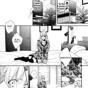[MIO Junta] Hanayome wa Juunanasai (update c.6+7) [Eng] – Gay Comics image 240.jpg