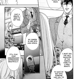 [MIO Junta] Hanayome wa Juunanasai (update c.6+7) [Eng] – Gay Comics image 242.jpg