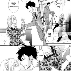 [MIO Junta] Hanayome wa Juunanasai (update c.6+7) [Eng] – Gay Comics image 243.jpg