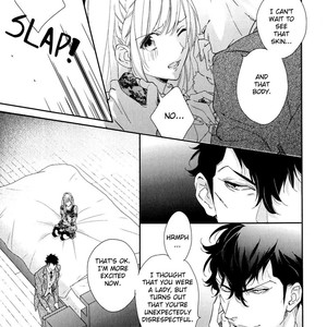 [MIO Junta] Hanayome wa Juunanasai (update c.6+7) [Eng] – Gay Comics image 244.jpg