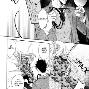 [MIO Junta] Hanayome wa Juunanasai (update c.6+7) [Eng] – Gay Comics image 245.jpg