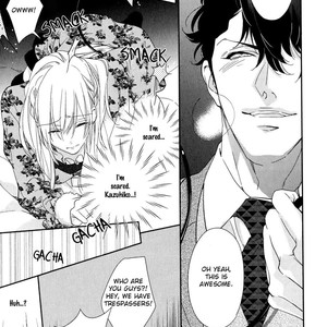 [MIO Junta] Hanayome wa Juunanasai (update c.6+7) [Eng] – Gay Comics image 246.jpg