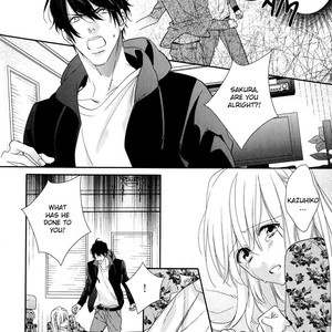 [MIO Junta] Hanayome wa Juunanasai (update c.6+7) [Eng] – Gay Comics image 247.jpg