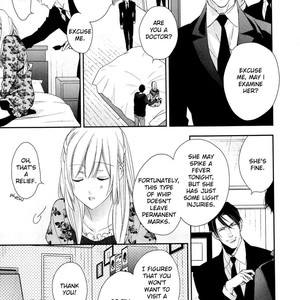 [MIO Junta] Hanayome wa Juunanasai (update c.6+7) [Eng] – Gay Comics image 248.jpg
