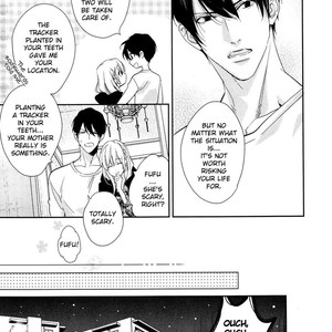[MIO Junta] Hanayome wa Juunanasai (update c.6+7) [Eng] – Gay Comics image 250.jpg