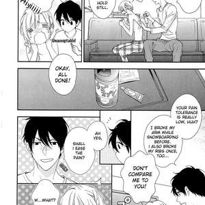 [MIO Junta] Hanayome wa Juunanasai (update c.6+7) [Eng] – Gay Comics image 251.jpg