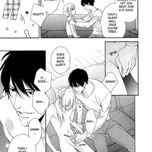 [MIO Junta] Hanayome wa Juunanasai (update c.6+7) [Eng] – Gay Comics image 252.jpg