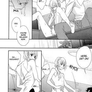 [MIO Junta] Hanayome wa Juunanasai (update c.6+7) [Eng] – Gay Comics image 253.jpg