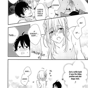 [MIO Junta] Hanayome wa Juunanasai (update c.6+7) [Eng] – Gay Comics image 255.jpg
